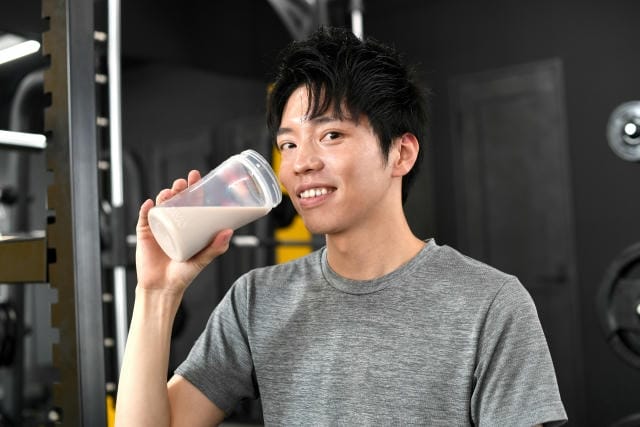 包茎手術の真実：知っておくべき重要なポイント解説